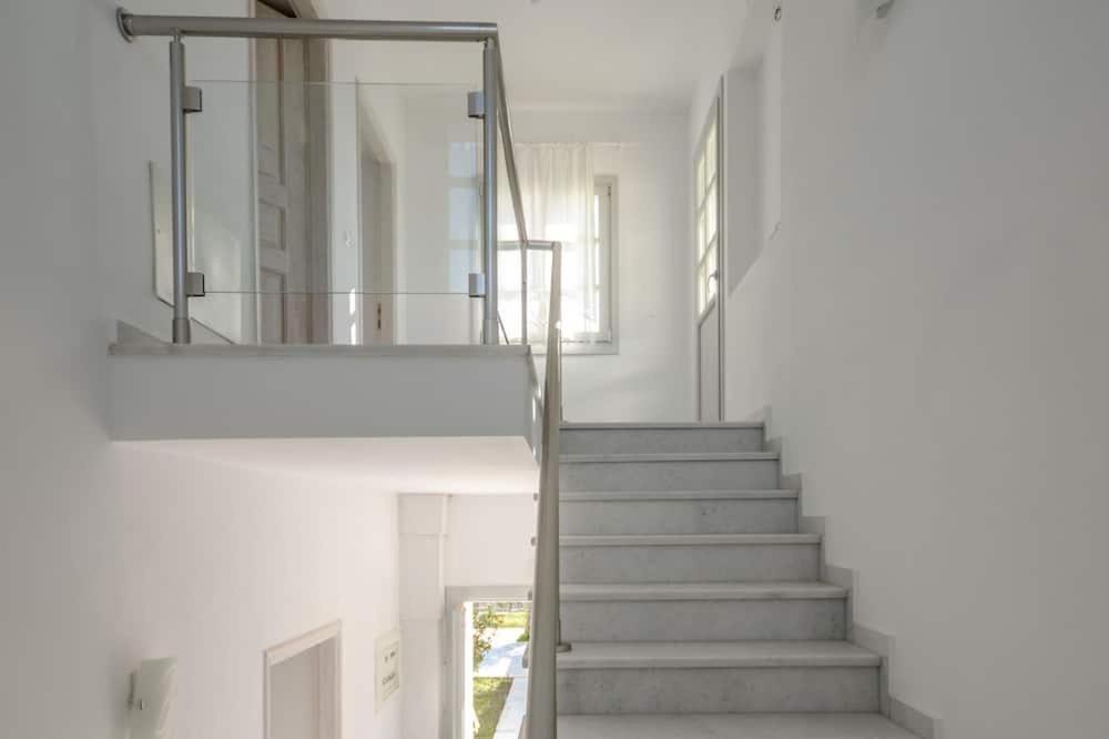 Villa Onar Khalkion Экстерьер фото